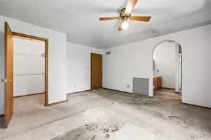 10058 Vineland Rd, Blackwell, MO 63626 - Photo 15