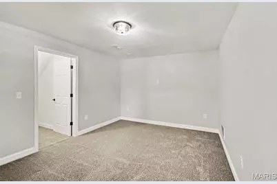 1258 Spring Lilly Drive, High Ridge, MO 63049 - Photo 27