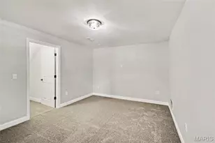 1258 Spring Lilly Dr, High Ridge, MO 63049 - Photo 27