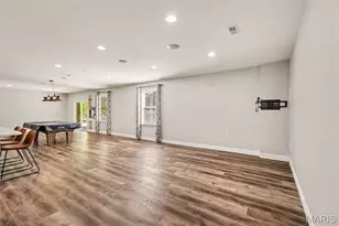 1258 Spring Lilly Dr, High Ridge, MO 63049 - Photo 37