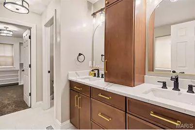 1258 Spring Lilly Drive, High Ridge, MO 63049 - Photo 17