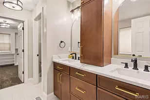 1258 Spring Lilly Dr, High Ridge, MO 63049 - Photo 17