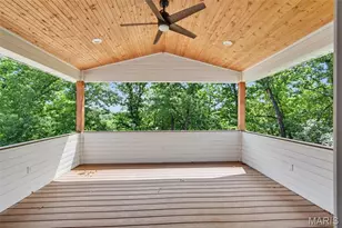 1258 Spring Lilly Dr, High Ridge, MO 63049 - Photo 51