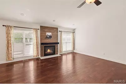 1258 Spring Lilly Drive, High Ridge, MO 63049 - Photo 11