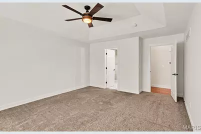1258 Spring Lilly Drive, High Ridge, MO 63049 - Photo 43