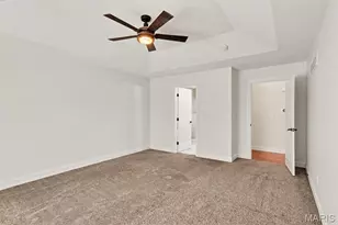 1258 Spring Lilly Dr, High Ridge, MO 63049 - Photo 43