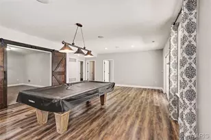 1258 Spring Lilly Dr, High Ridge, MO 63049 - Photo 45