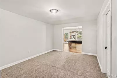 1258 Spring Lilly Drive, High Ridge, MO 63049 - Photo 49