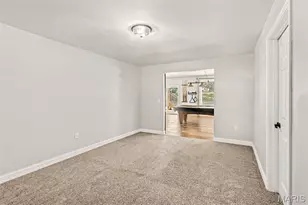 1258 Spring Lilly Dr, High Ridge, MO 63049 - Photo 49