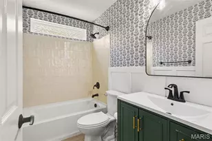 1258 Spring Lilly Dr, High Ridge, MO 63049 - Photo 23