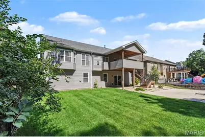 1258 Spring Lilly Drive, High Ridge, MO 63049 - Photo 55