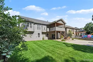 1258 Spring Lilly Dr, High Ridge, MO 63049 - Photo 55