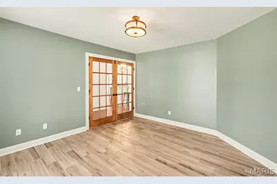 1258 Spring Lilly Drive, High Ridge, MO 63049 - Photo 21