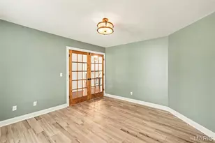 1258 Spring Lilly Dr, High Ridge, MO 63049 - Photo 21