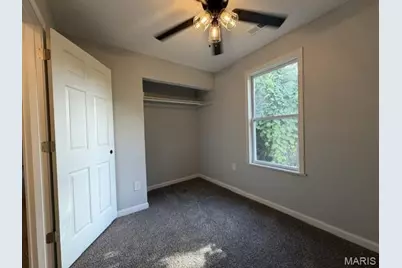 1001 N 14th Street, Poplar Bluff, MO 63901 - Photo 7