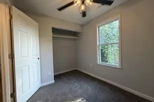 1001 N 14th St, Poplar Bluff, MO 63901 - Photo 7