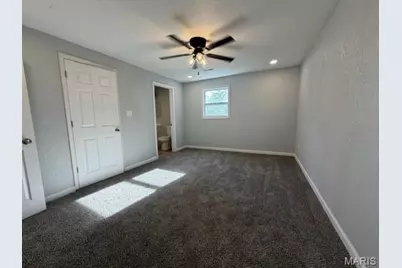 1001 N 14th Street, Poplar Bluff, MO 63901 - Photo 9