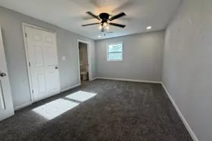 1001 N 14th St, Poplar Bluff, MO 63901 - Photo 9