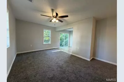 1001 N 14th Street, Poplar Bluff, MO 63901 - Photo 3