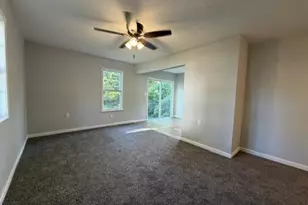 1001 N 14th St, Poplar Bluff, MO 63901 - Photo 3