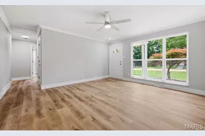 2944 Raw Wind Drive, High Ridge, MO 63049 - Photo 5
