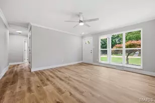 2944 Raw Wind Dr, High Ridge, MO 63049 - Photo 5