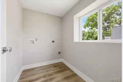 2944 Raw Wind Drive, High Ridge, MO 63049 - Photo 27