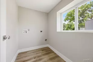2944 Raw Wind Dr, High Ridge, MO 63049 - Photo 27