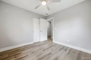 2944 Raw Wind Dr, High Ridge, MO 63049 - Photo 17
