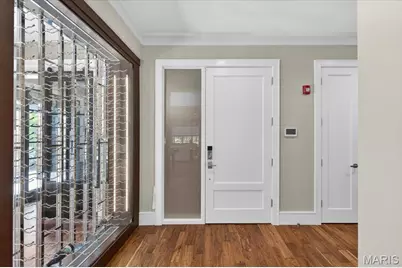 31 Brighton Way #3, Clayton, MO 63105 - Photo 3