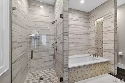 31 Brighton Way #3, Clayton, MO 63105 - Photo 31