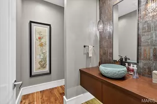 31 Brighton Way, Clayton, MO 63105 - Photo 17