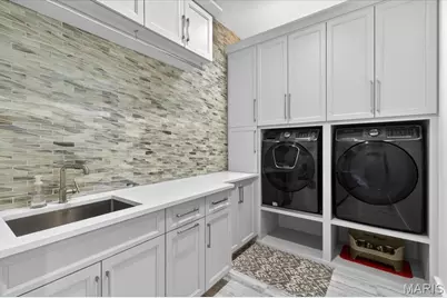 31 Brighton Way #3, Clayton, MO 63105 - Photo 25