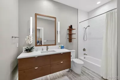 31 Brighton Way #3, Clayton, MO 63105 - Photo 27