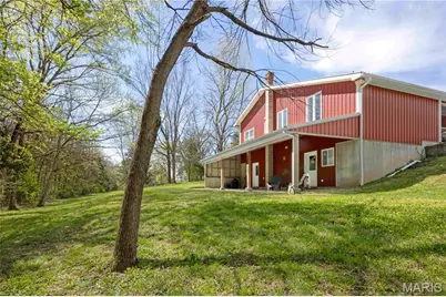 162 Jackson Street, Augusta, MO 63332 - Photo 21