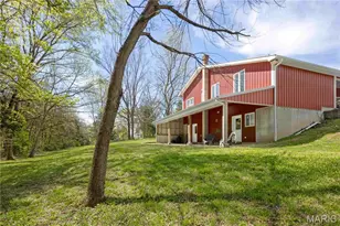 162 Jackson St, Augusta, MO 63332 - Photo 21
