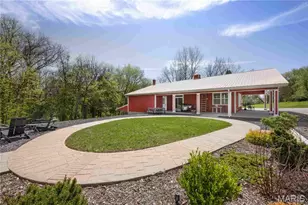 162 Jackson St, Augusta, MO 63332 - Photo 19