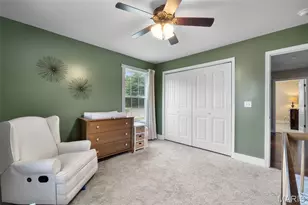 100 Stull Dr, Fenton, MO 63736 - Photo 31