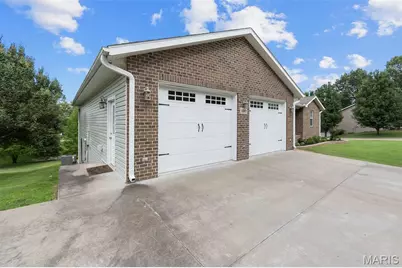 100 Stull Drive, Fenton, MO 63736 - Photo 3