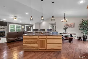 100 Stull Dr, Fenton, MO 63736 - Photo 27