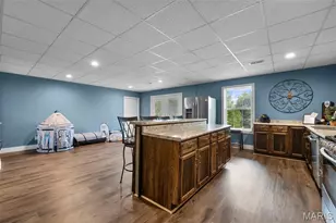 100 Stull Dr, Fenton, MO 63736 - Photo 39
