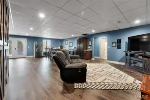 100 Stull Dr, Fenton, MO 63736 - Photo 37