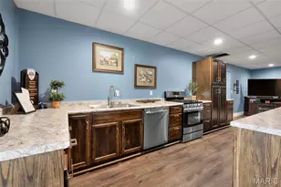 100 Stull Dr, Fenton, MO 63736 - Photo 41