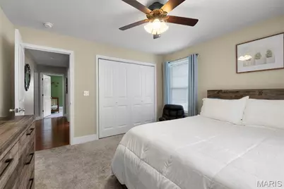 100 Stull Drive, Fenton, MO 63736 - Photo 35