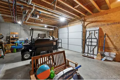 100 Stull Drive, Fenton, MO 63736 - Photo 49