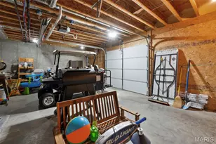 100 Stull Dr, Fenton, MO 63736 - Photo 49