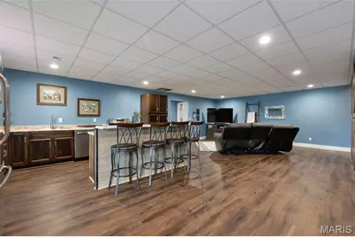 100 Stull Drive, Fenton, MO 63736 - Photo 43
