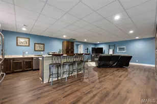 100 Stull Dr, Fenton, MO 63736 - Photo 43