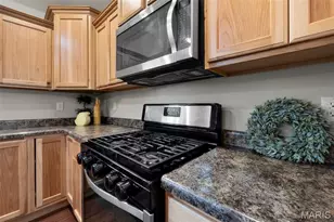 100 Stull Dr, Fenton, MO 63736 - Photo 23
