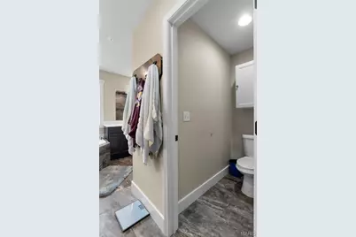 100 Stull Drive, Fenton, MO 63736 - Photo 17